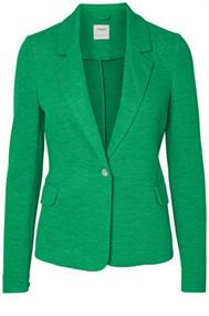 bright green