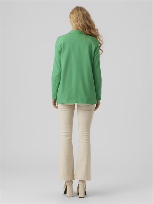bright-green