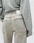 bright grey