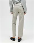bright grey