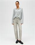 bright grey