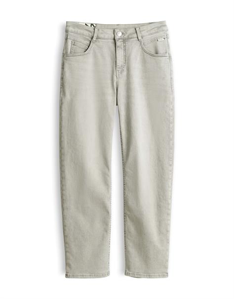 bright grey
