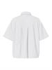 bright white