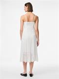 bright white