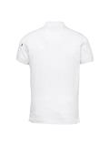 bright white