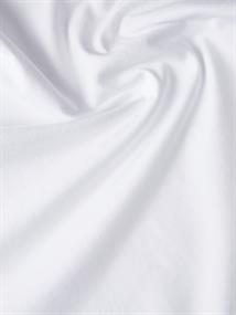 bright white