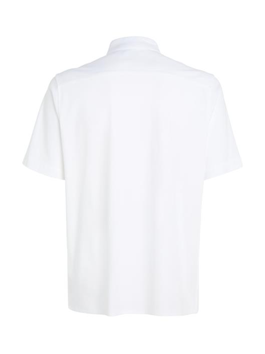 bright-white