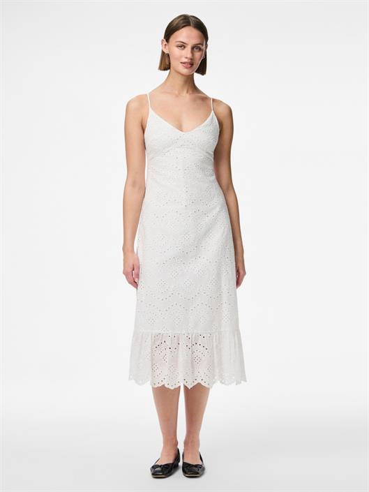 bright-white