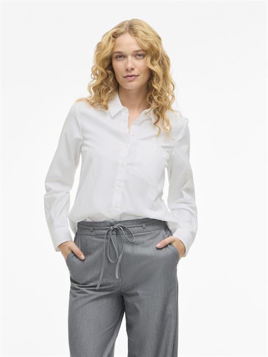 bright-white