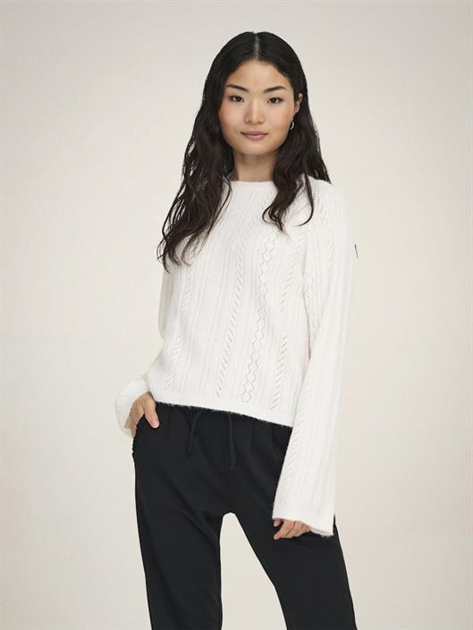 bright-white