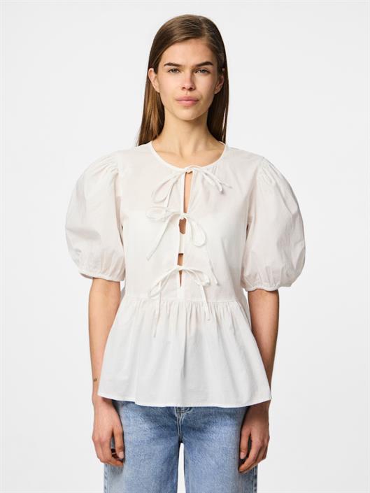 bright-white