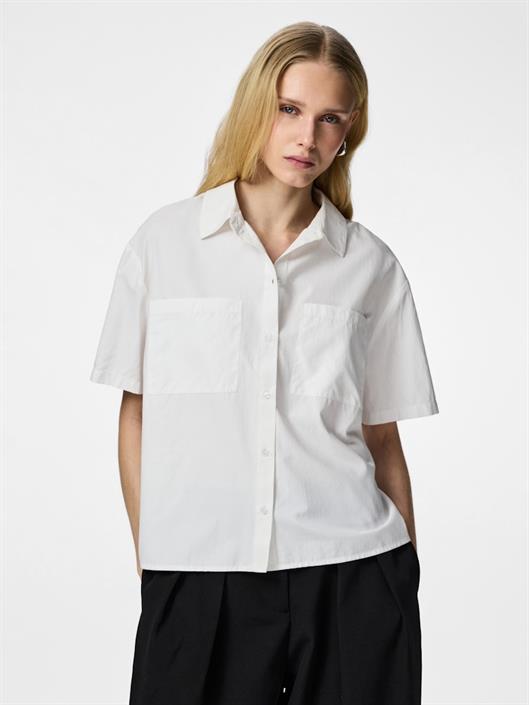 bright-white