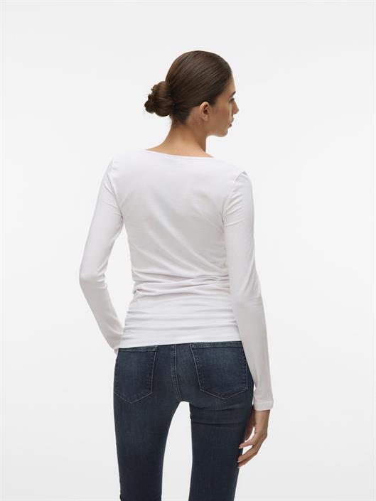 bright-white