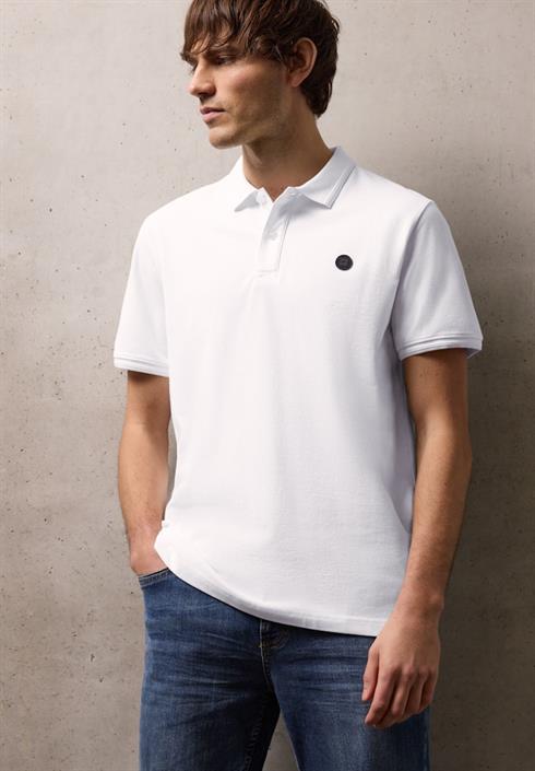 bright-white