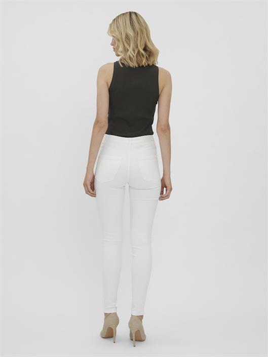 bright-white