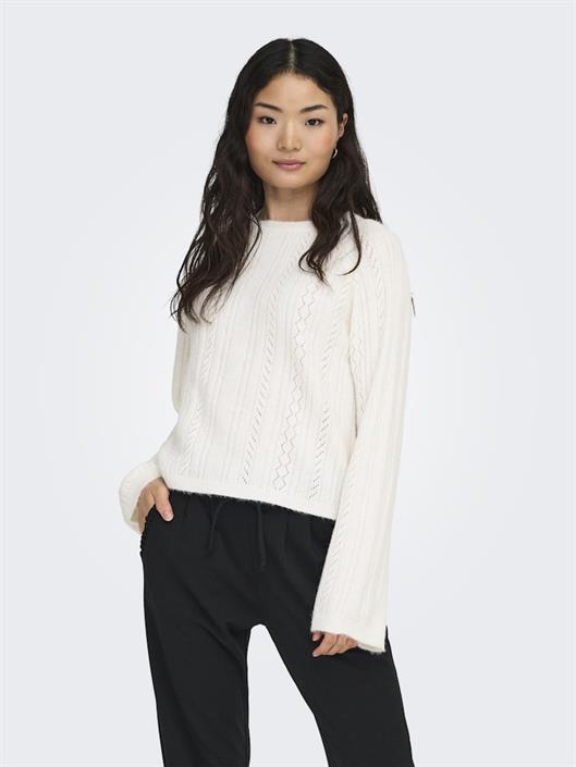 bright-white