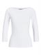 bright white