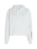 bright white