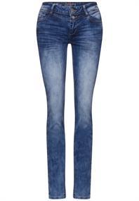 brillant blue sport wash