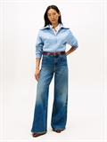 brisk blue heather
