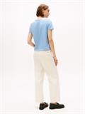 brisk blue heather