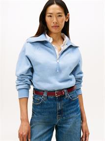 brisk blue heather