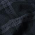 Bristum 2.0 Slim Shirt l\s india ink toby check