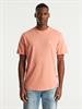 BRODY SLUB e45 e4002 muted clay