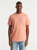 BRODY SLUB e45 e4002 muted clay