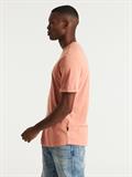 BRODY SLUB e45 e4002 muted clay