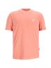 BRODY SLUB e45 e4002 muted clay