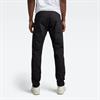 Bronson 2.0 Slim Chino dk black
