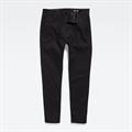 Bronson 2.0 Slim Chino dk black