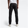 Bronson 2.0 Slim Chino dk black