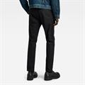Bronson 2.0 Slim Chino dk black