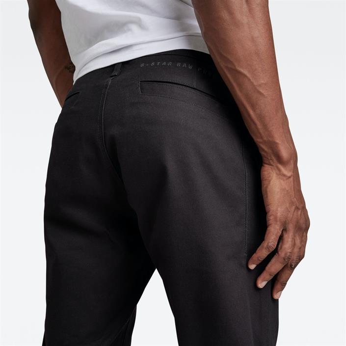 bronson-2-0-slim-chino-dk-black