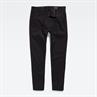 Bronson 2.0 Slim Chino dk black