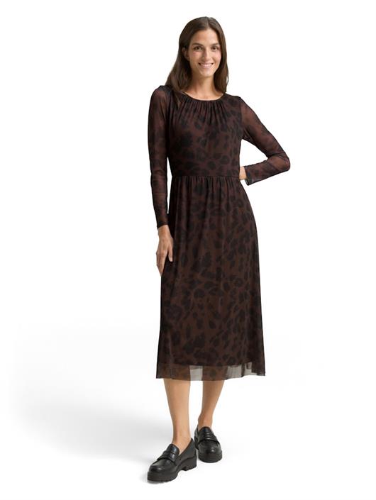 brown-black-big-leo-print