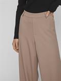 brown lentil