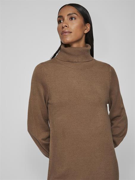 brown lentil