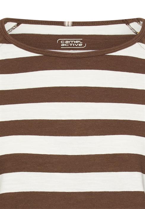 brown-milk-white