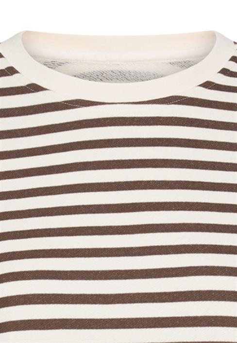 brown-stripes