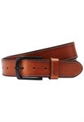 brown2