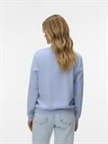 brunnera blue