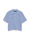 brunnera blue