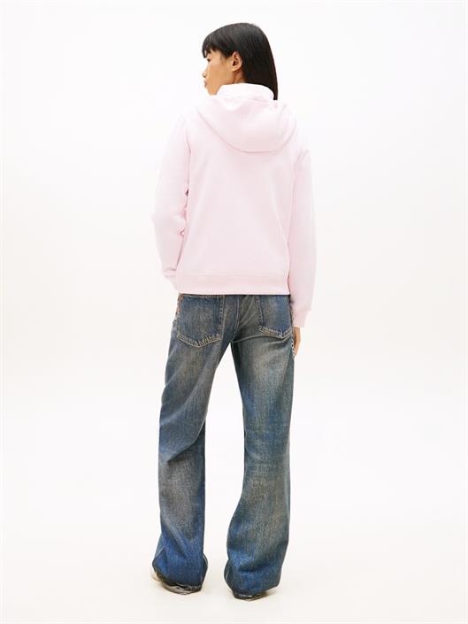 brushed-fleece-zip-thru-hoody-pearly-pink