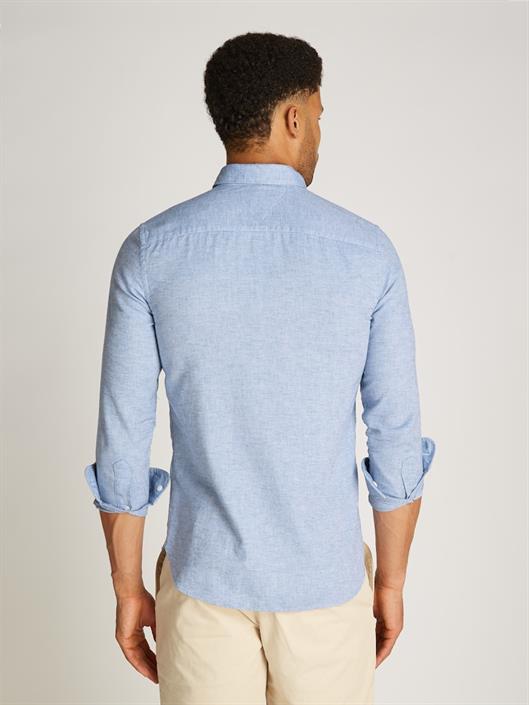 brushed-linen-solid-sf-shirt-shirt-blue