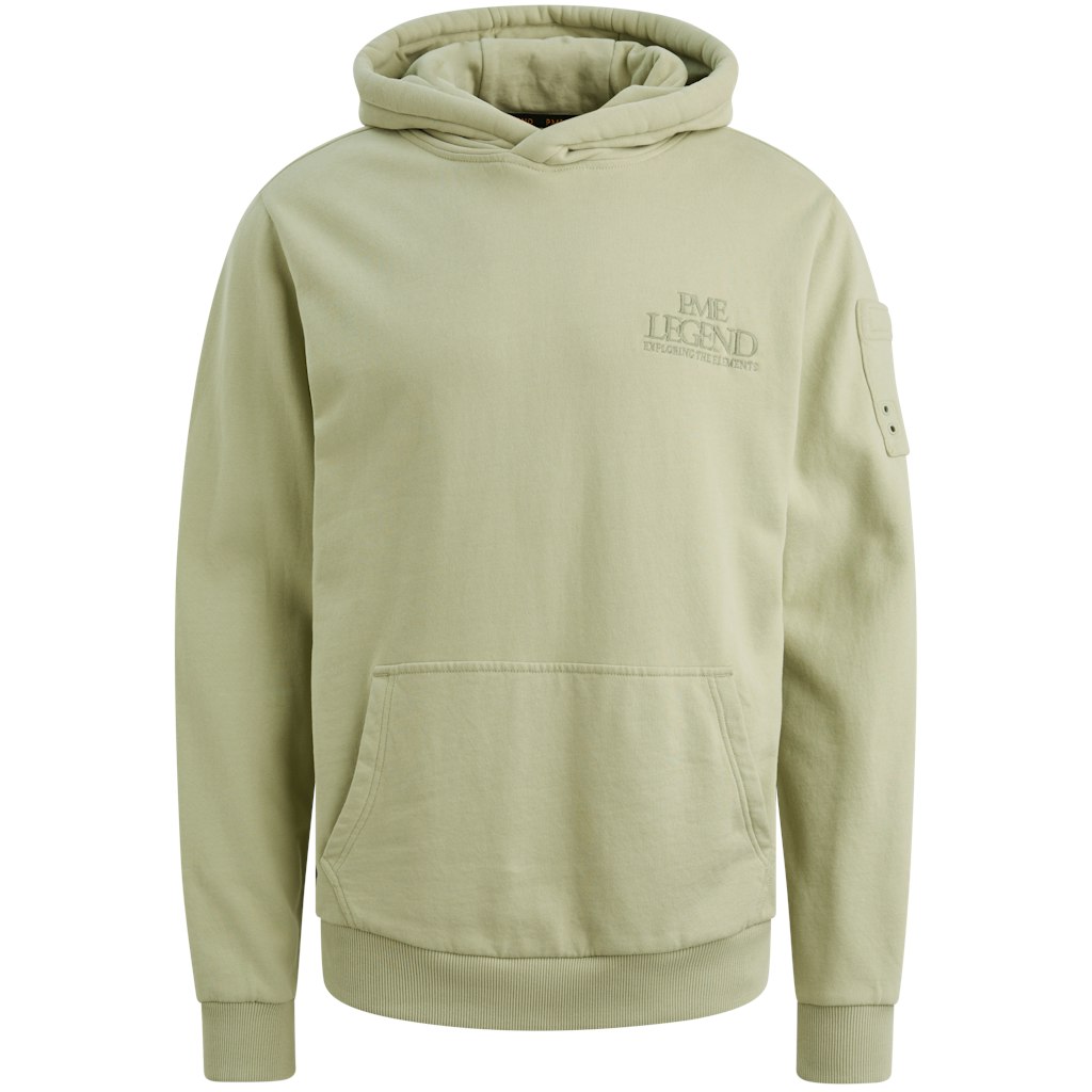 Pme Legend Herren Pullover Psw2511482 günstig online kaufen