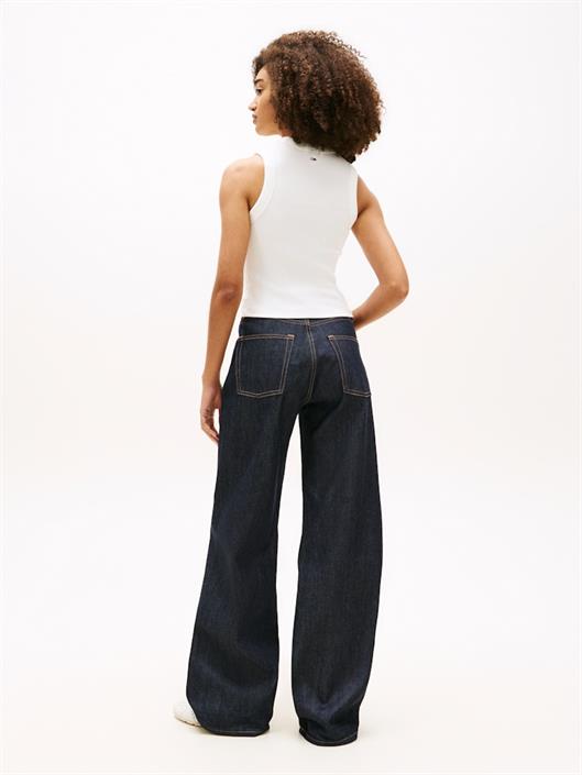 bubble-logo-slim-tank-top-ecru