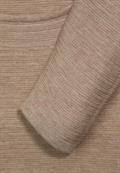buff sand melange